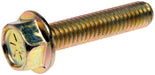 Bolt Dorman 960-115
