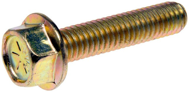 Bolt Dorman 960-115
