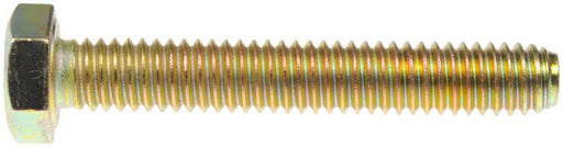 Bolt Dorman 960-118D