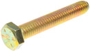 Bolt Dorman 960-118D