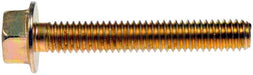 Bolt Dorman 960-120