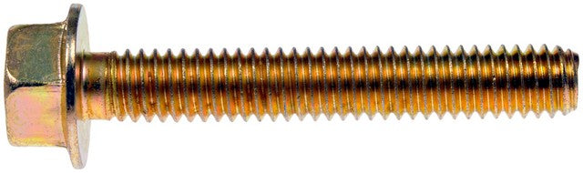 Bolt Dorman 960-120