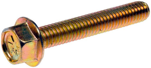 Bolt Dorman 960-120