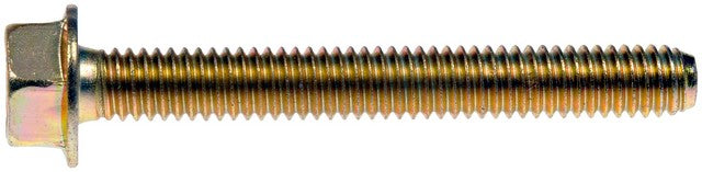 Bolt Dorman 960-125