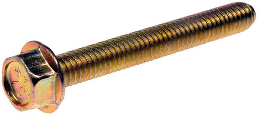 Bolt Dorman 960-125