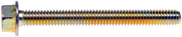 Bolt Dorman 960-130