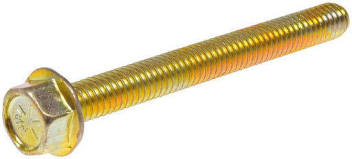 Bolt Dorman 960-130