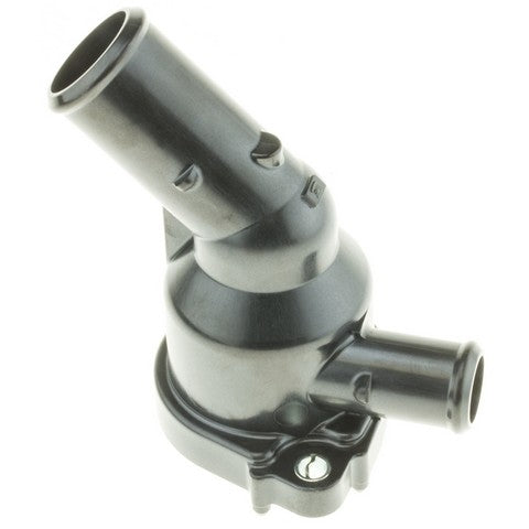 Engine Coolant Thermostat Housing Assembly MotoRad 960-180