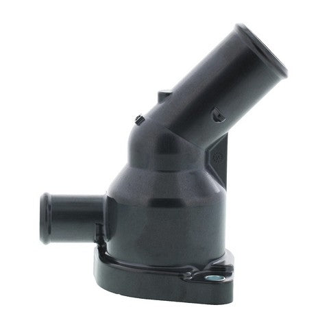 Engine Coolant Thermostat Housing Assembly MotoRad 960-180