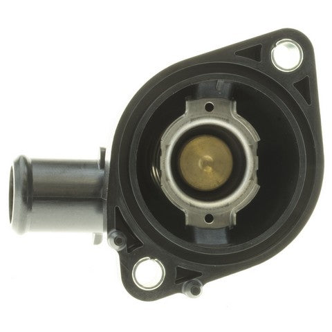 Engine Coolant Thermostat Housing Assembly MotoRad 960-180
