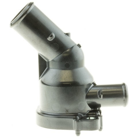 Engine Coolant Thermostat Housing Assembly MotoRad 960-180