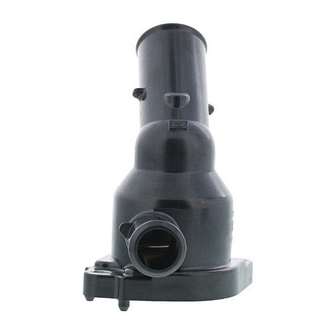 Engine Coolant Thermostat Housing Assembly MotoRad 960-180