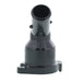 Engine Coolant Thermostat Housing Assembly MotoRad 960-180