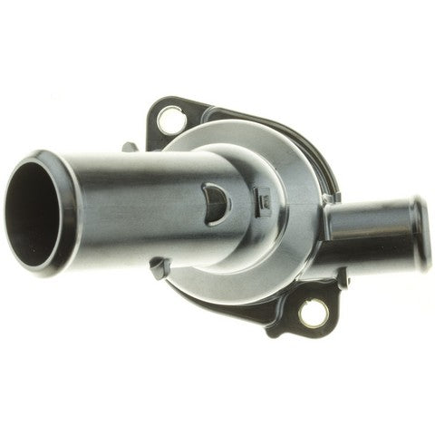 Engine Coolant Thermostat Housing Assembly MotoRad 960-180