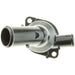 Engine Coolant Thermostat Housing Assembly MotoRad 960-180