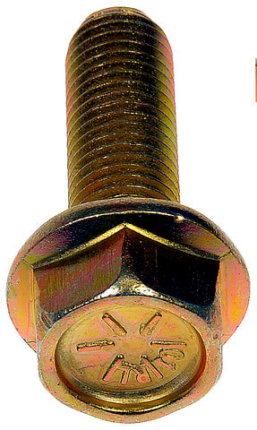 Bolt Dorman 960-191