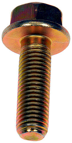 Bolt Dorman 960-191