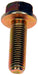 Bolt Dorman 960-191