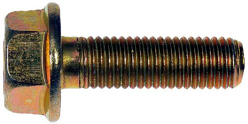 Bolt Dorman 960-191