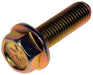 Bolt Dorman 960-191