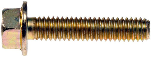 Bolt Dorman 960-192