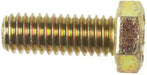 Bolt Dorman 960-205