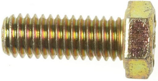 Bolt Dorman 960-205