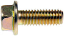 Bolt Dorman 960-210D