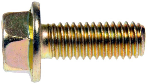 Bolt Dorman 960-210D
