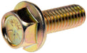 Bolt Dorman 960-210D
