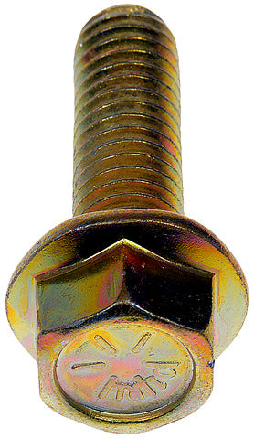 Bolt Dorman 960-211D