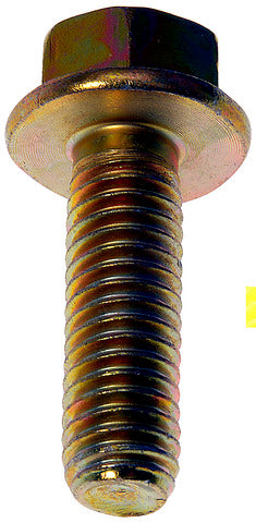 Bolt Dorman 960-211D