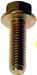 Bolt Dorman 960-211D