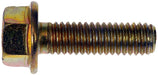 Bolt Dorman 960-211D