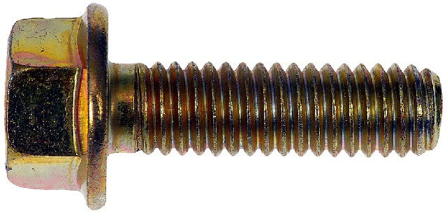 Bolt Dorman 960-211D