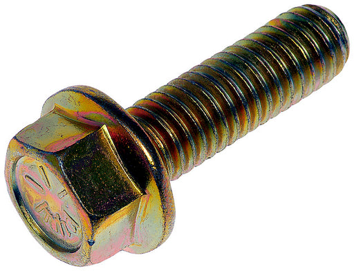 Bolt Dorman 960-211D