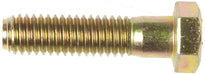 Bolt Dorman 960-216D