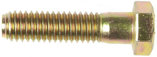 Bolt Dorman 960-216D