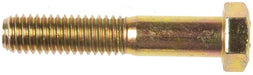 Bolt Dorman 960-217