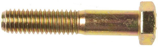 Bolt Dorman 960-217