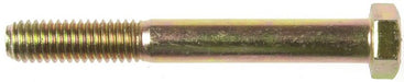 Bolt Dorman 960-218