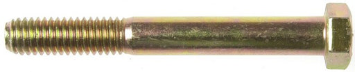 Bolt Dorman 960-218