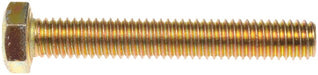 Bolt Dorman 960-224D