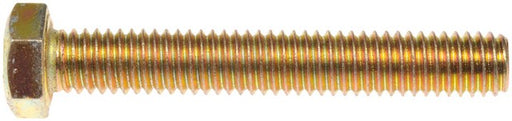 Bolt Dorman 960-224D