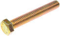 Bolt Dorman 960-224D