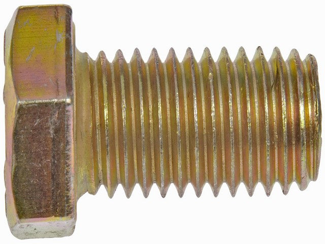 Bolt Dorman 960-311D