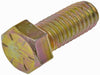 Bolt Dorman 960-311D