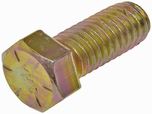 Bolt Dorman 960-311D