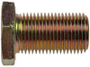 Screw Dorman 860-315BX