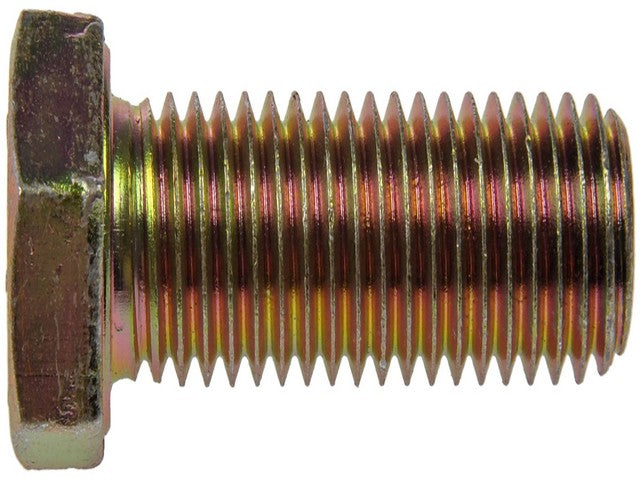 Screw Dorman 860-315BX